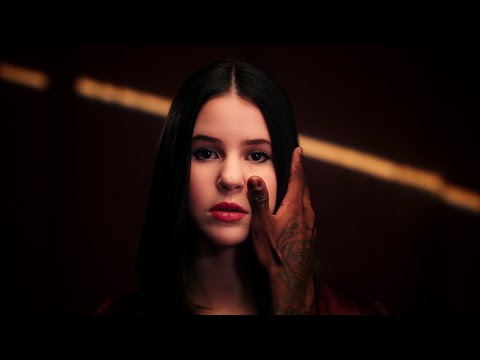 Marina Kaye - 7 Billion (Official Music Video)