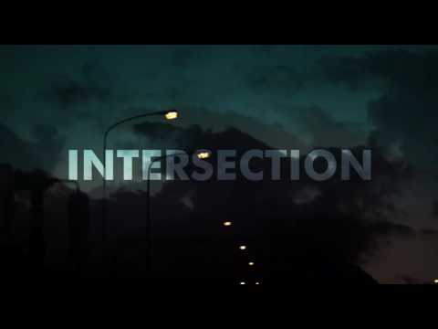 Re.You & Florian Busse - Intersection