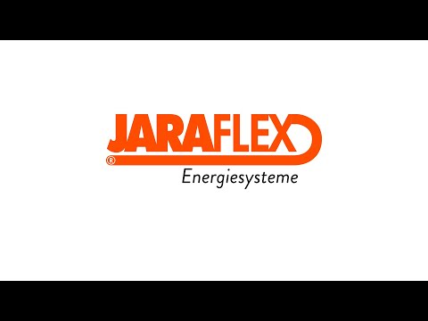 JARAFLEX Imagefilm