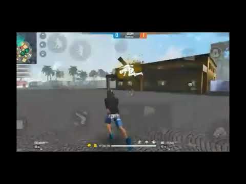 Highlights Nós Somos LOUCOS,Somos CRUZEIRO/FREE FIRE