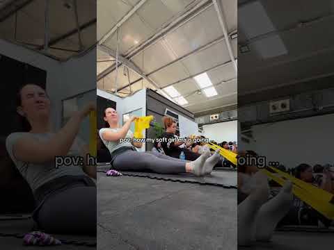 😂😂Idiot core  #funny #fails #fyp #memes #shorts #usa