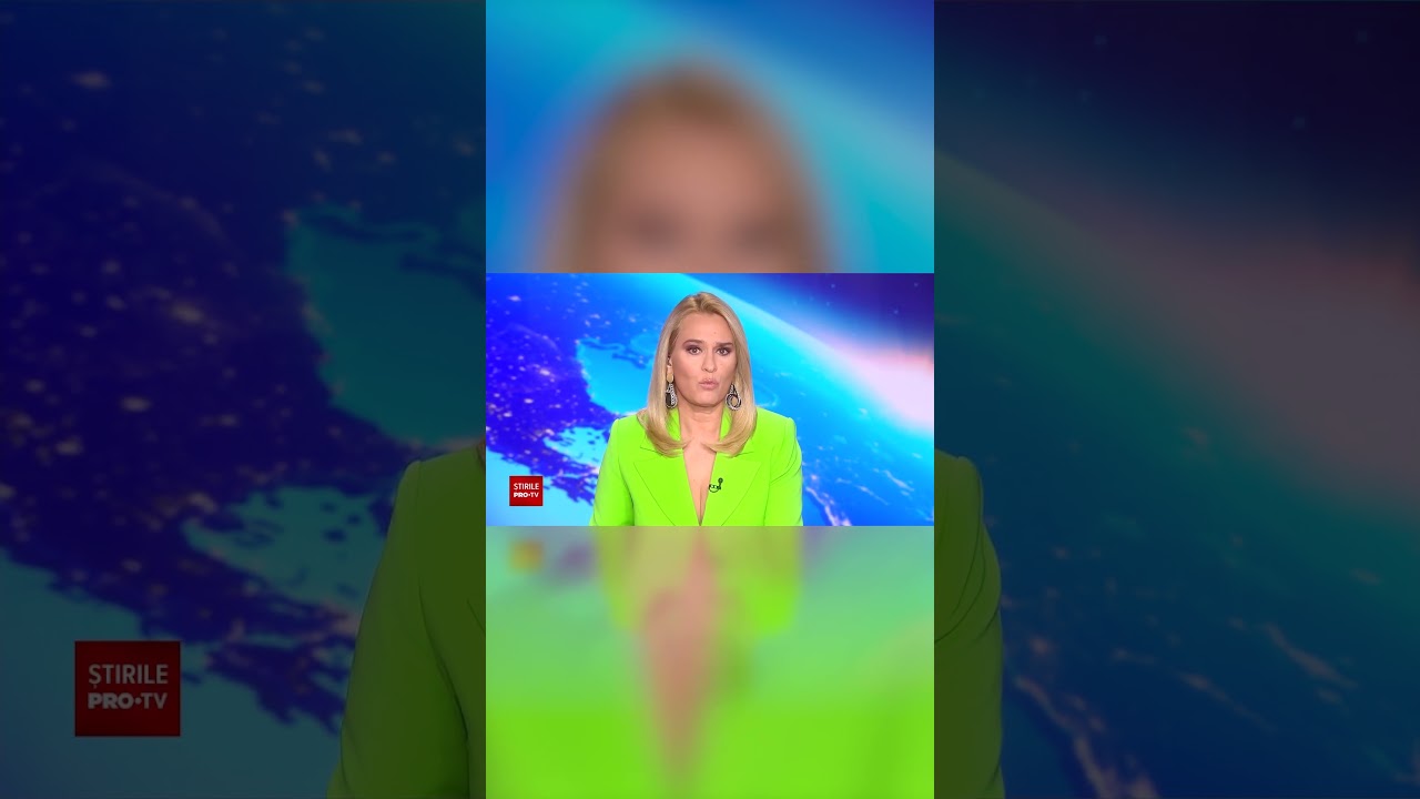 ↑ UE accelerează procesul de aderare al Ucrainei și menține presiunea asupra Rusiei