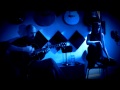 Circe Link - I Had A King (Joni Mitchell)
