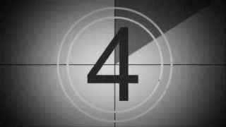 ALL WE HAVE IS NOW - ALOBO NAGA &amp; THE BAND - Official Teaser