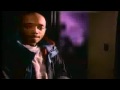 Mobb Deep Hit It From The Back