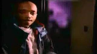Music video thumbnail preview for Mobb Deep Hit It From The Back by Mobb Deep