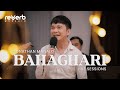 Bahaghari By Jonathan Manalo Live Sessions