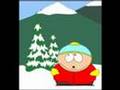 Eric Cartman - Come Sail Away 