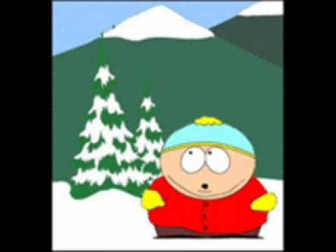 download lagu mp3 mp4 South Park Cartman Come Sail Away, download mp3 South Park Cartman Come Sail Away free download, download mp3 South Park Cartman Come Sail Away
