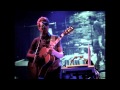 Andrew Belle - Dark Matter (LIVE at Bootleg ...