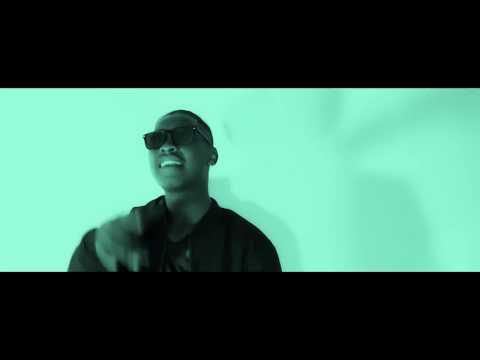 Treezey Ft Ziggy _ Momba (Official VIDEO)