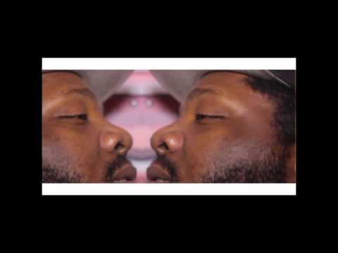 LOUIE G THE DON - SUGAR HILL (OFFICIAL MUSIC VIDEO)