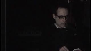 Negativland: Circuit Parade