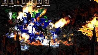 Sonata Arctica  -  Fade To Black