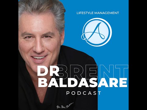 Unlocking The Power of Your Manubrium  Surprising Benefits of Good Posture