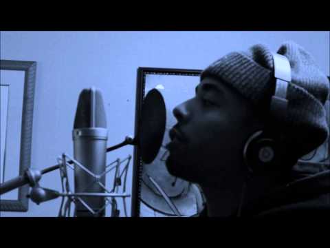 SP  "Clique" Freestyle  Shot By | @sneakBeatz