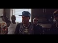 Bolo Young Make It Look Easy X DN Redd YokaMusicGang