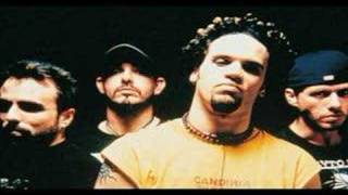 puya - siguelo pa lla