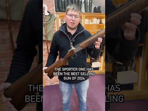 Browning Heritage Overview