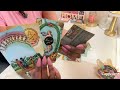 Capricorn : WOW! 😳 CONGRATULATIONS in advance 🎉| April 2026 Tarot card reading