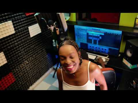 Fécat'jy and NCS97 Production