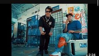 Video Que Paquete de Treintisiete 3730, Donaty