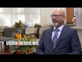 Learn more about Dr. Steven Tresser by watching his Doctor Profile video