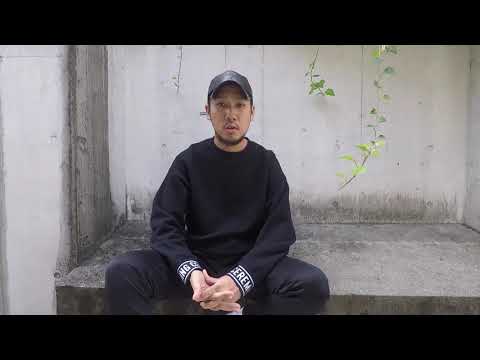 Goldie Awards 2018 - DJ Battle Finalist - YB