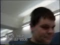 Brian Draper And Torey Adamcik The Complete Tape 2006