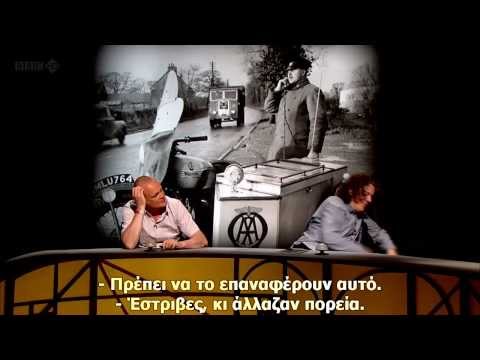 QI S09E10-Inland revenue-2011-part 3/3 - Greek subtitled