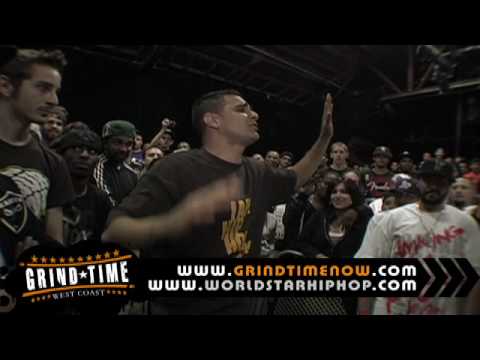 Dizaster vs Organik
