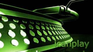 Voltaxx & Lissat - House Music (All Night Long) - High Quality