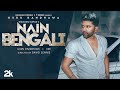 Guru Randhawa || Dil ruk ja || official /video main Nain Tere Bengaluru Dil ruk Jata Nain Bengali