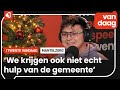 Onbegrip voor mantelzorgers: ‘De combinatie mantelzorger en student is niet altijd makkelijk’