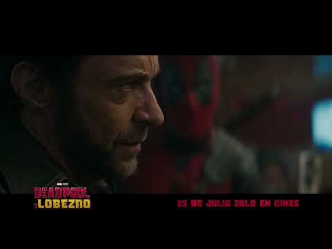 Anuncio: '¿Un equipo?'