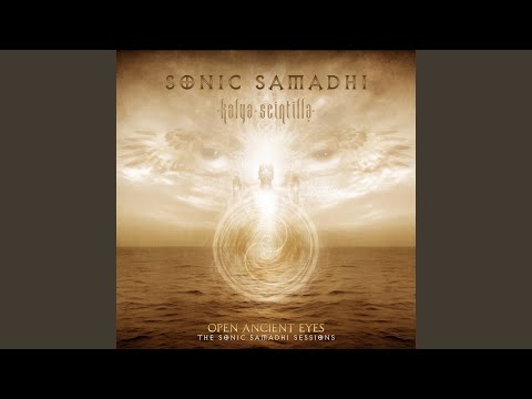 The Epilogue (Sonic Samadhi's Session)