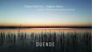 Download lagu Erdem Sökmen & Nağme Yarkın - Six Lute Pieces of the Renaissance No.2 Bianco Fiore - Cesare Negri mp3