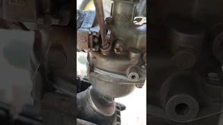 Download lagu cara setting karburator supra fit/supra x lama... mp3 Download lagu cara setting karburator supra fit/supra x lama... mp3