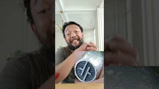 Download lagu KORBAN MAK MAK SEIN KIRI BELOK KE KANAN 😭😭😭 mp3 Download lagu KORBAN MAK MAK SEIN KIRI BELOK KE KANAN 😭😭😭 mp3