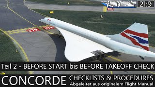 Concorde - Cockpit Repaint (grey/black & less wear) video