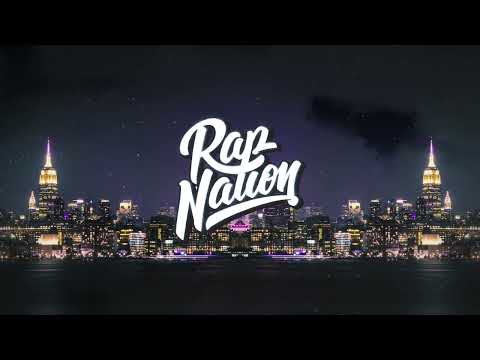 ¥$, Ye, Ty Dolla $ign  - DO IT