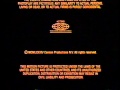 Closing To Missing In Action 2 The Beginning 1985 MGM UA Home Video Grey Box Release