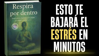 Respira por dentro