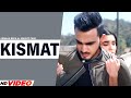 ARMAAN BEDIL - Kismat  (Official Video) Sucha Yaar | New Song 2022 | Punjabi New Song