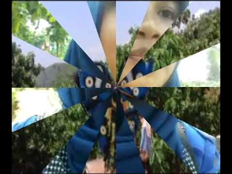 Vlog in Bukit Pandang