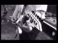 Stiff Little Fingers - Roots, Radicals, Rockers and Reggae- LIVE - Hope Street Tour 1999