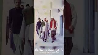 Download lagu #Short story wa al khidmah mp3