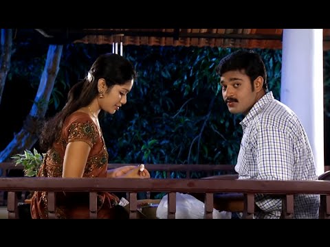 Pattusaree I Episode 438- Part 3 I Mazhavil Manorama