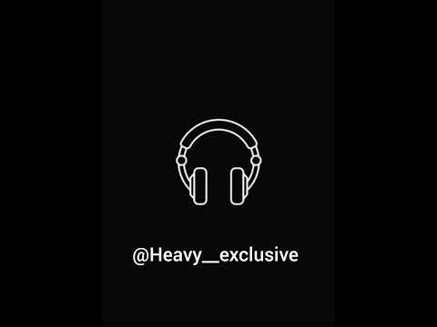 Newtemp2 - Djy biza & Djy Zan SA