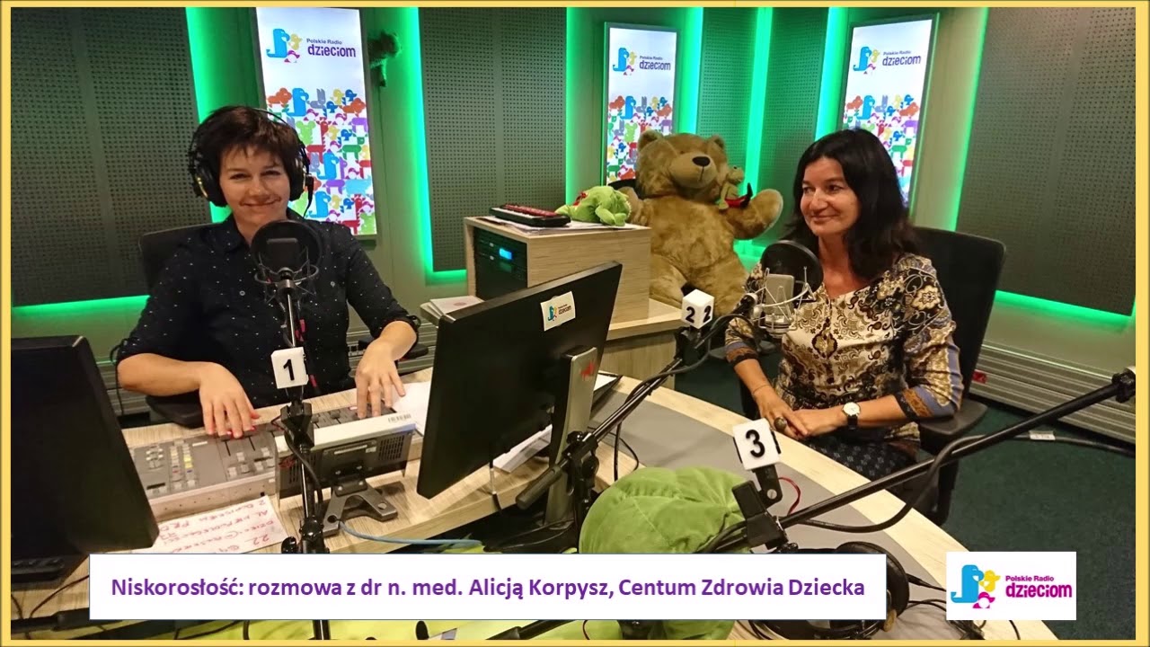 Alicja Lidia Korpysz-0